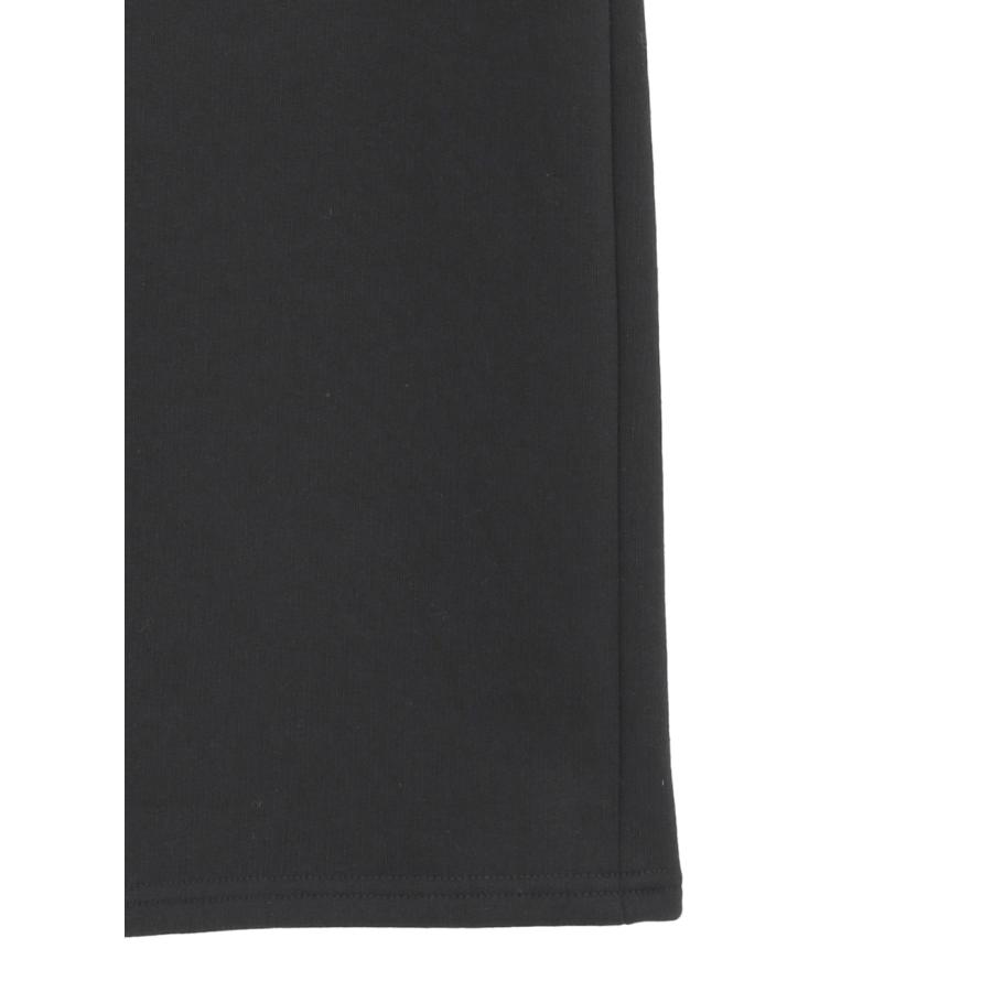 CLANE（クラネ） 即日発送 正規商品 サークルカット スウェット