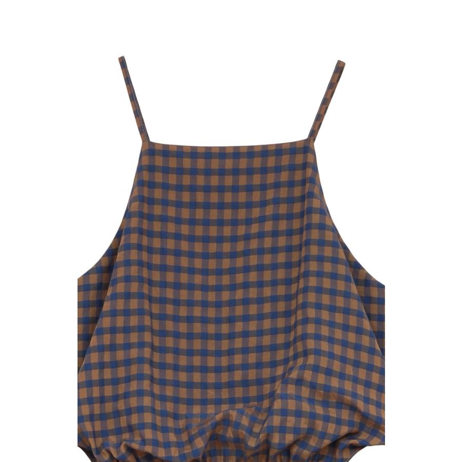 CLANE（クラネ） SALE 30%OFF 即日発送 正規商品 ワンピース サイド