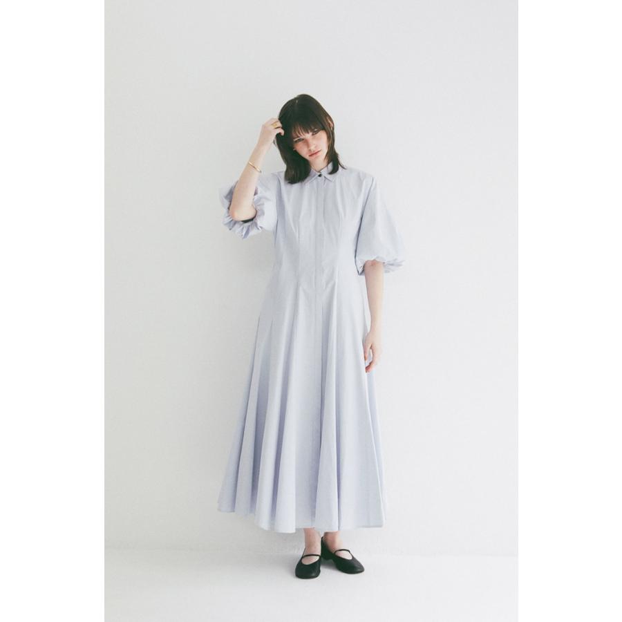 CLANE（クラネ） 即日発送 正規商品 ワンピース フォーム スリーブ