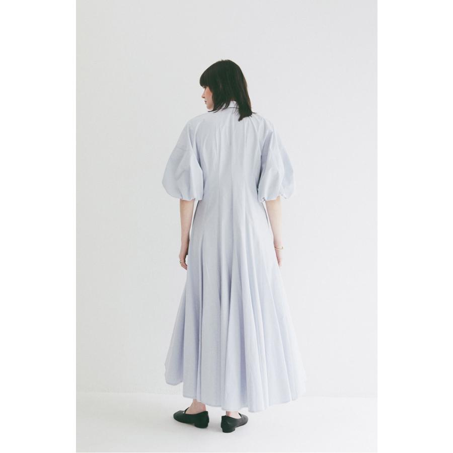 CLANE（クラネ） 即日発送 正規商品 ワンピース フォーム スリーブ