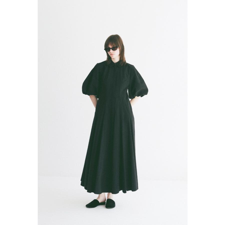 CLANE（クラネ） 即日発送 正規商品 ワンピース フォーム スリーブ