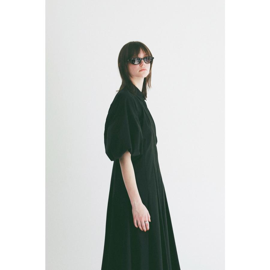 CLANE（クラネ） 即日発送 正規商品 ワンピース フォーム スリーブ