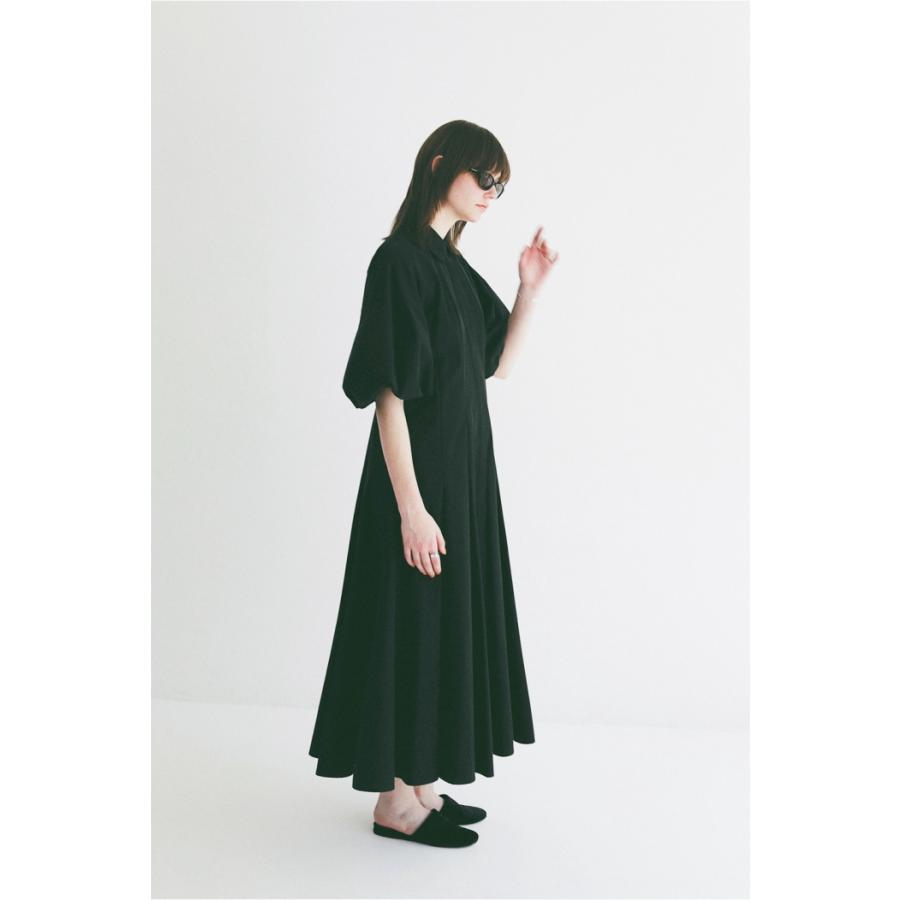 CLANE（クラネ） 即日発送 正規商品 ワンピース フォーム スリーブ