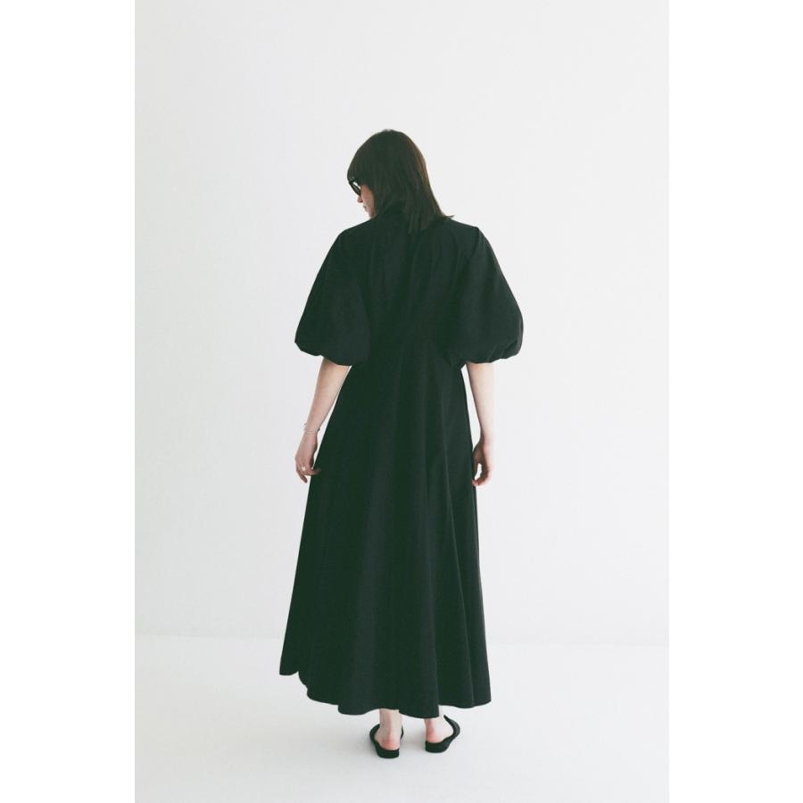 CLANE（クラネ） 即日発送 正規商品 ワンピース フォーム スリーブ