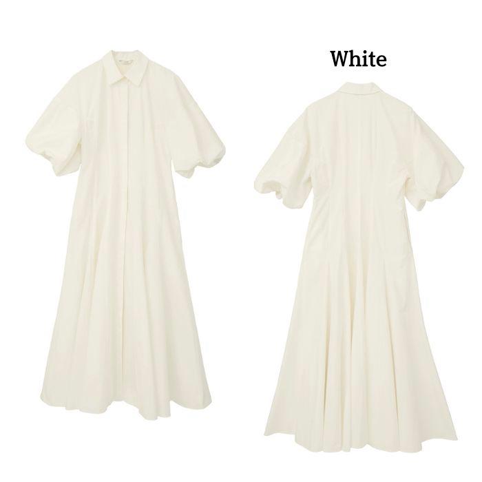CLANE（クラネ） 即日発送 正規商品 ワンピース フォーム スリーブ