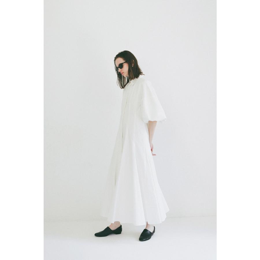 CLANE（クラネ） 即日発送 正規商品 ワンピース フォーム スリーブ