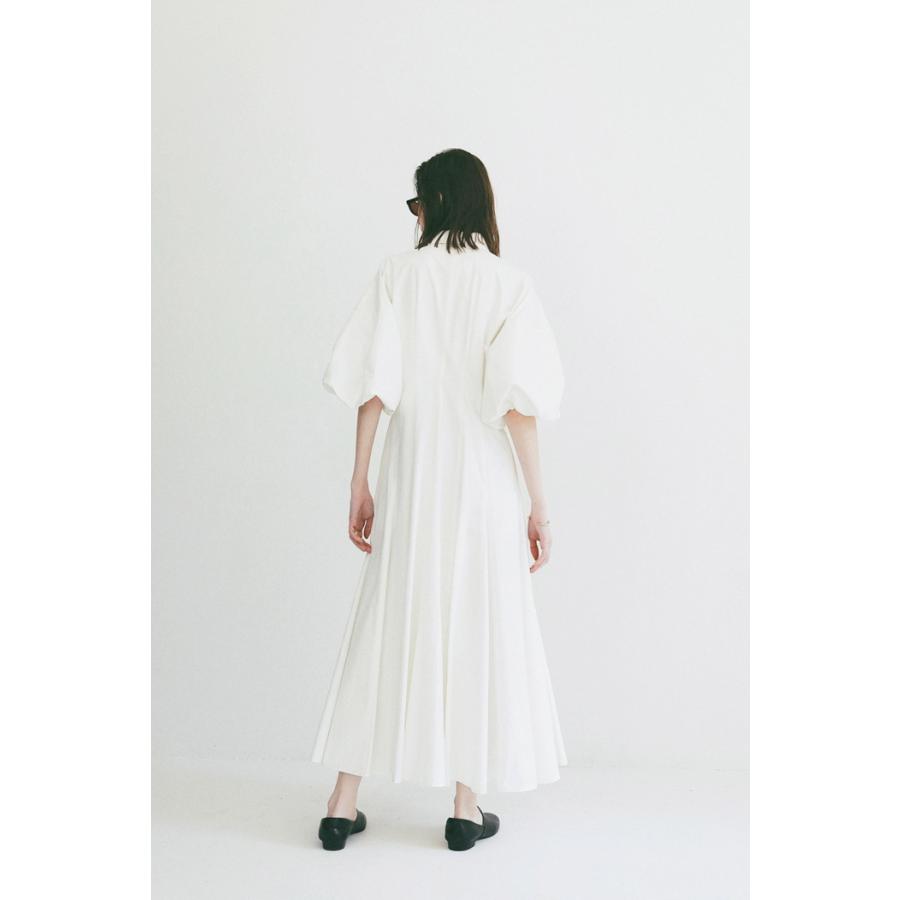 CLANE（クラネ） 即日発送 正規商品 ワンピース フォーム スリーブ