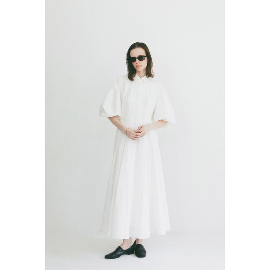 CLANE（クラネ） 即日発送 正規商品 ワンピース フォーム スリーブ