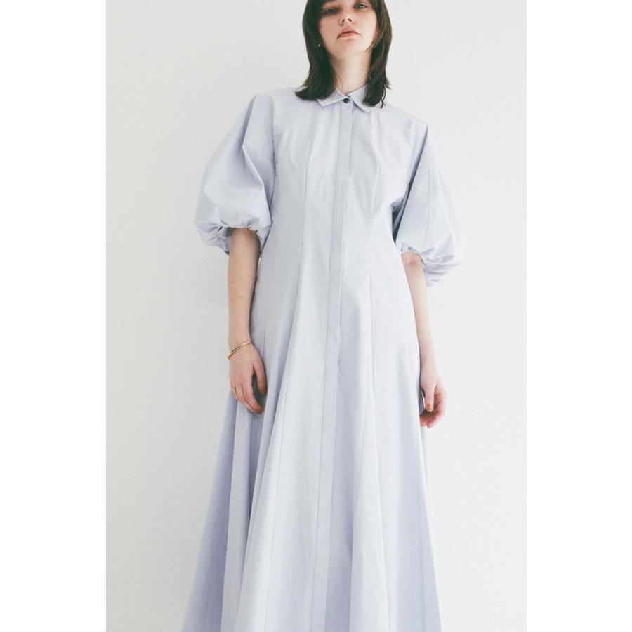 CLANE（クラネ） 即日発送 正規商品 ワンピース フォーム スリーブ