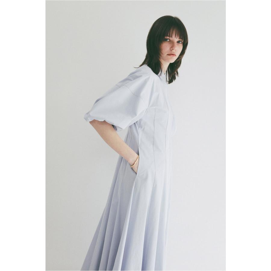 CLANE（クラネ） 即日発送 正規商品 ワンピース フォーム スリーブ