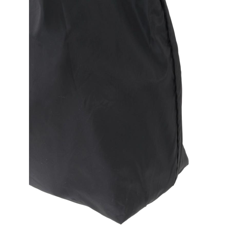 CLANE バッグ ブラック 数時間限定値下げ⚠️ CLANE（クラネ） SALE 30%OFF 即日発送 正規商品 バッグ ポケッタブル