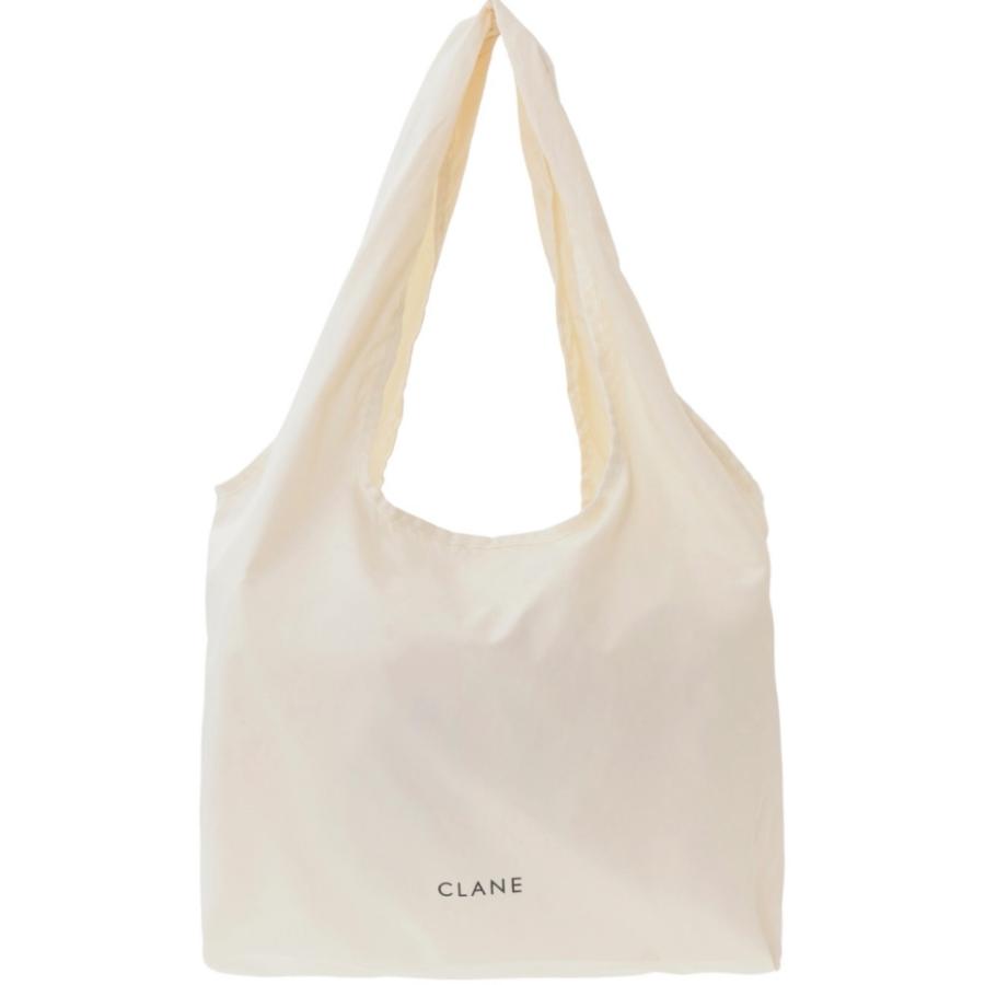 CLANEクラネ  ellemeバッグ イエロー✩.*˚ ホリデーシーズンにオススメ！パリ発のバッグブランド〈elleme（エレメ