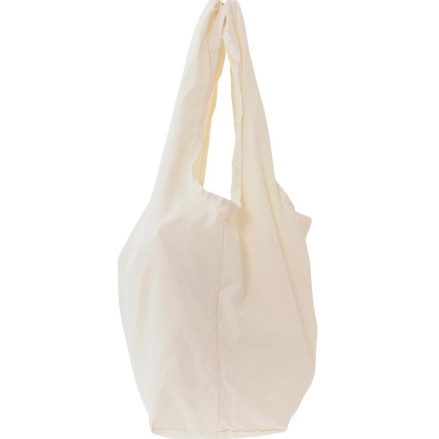 CLANEクラネ  ellemeバッグ イエロー✩.*˚ 2月24日(水)から一部店舗で販売開始。