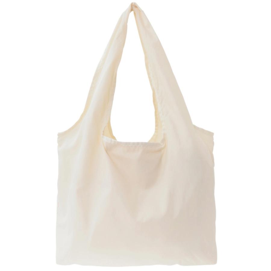 クラネ　clane bag CLANE（クラネ） 即日発送 正規商品 バッグ ポケッタブル エコ バッグ
