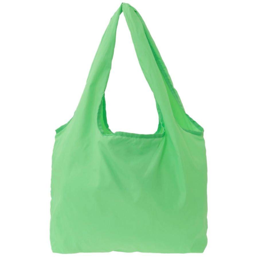 クラネ　clane bag クラネ CLANE FABRIC TOTE BAG （BLACK） -ファッション通販 FASHION