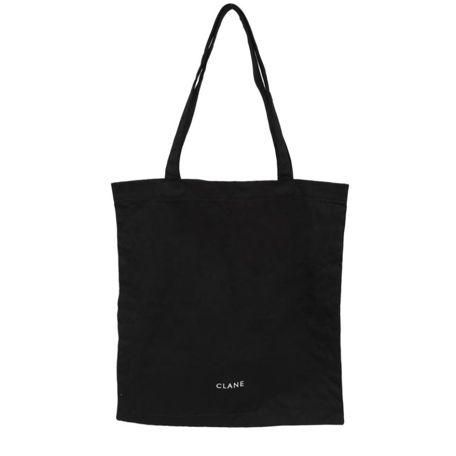 CLANE（クラネ） 即日発送 正規商品 バッグ トート ショルダーバッグ 
