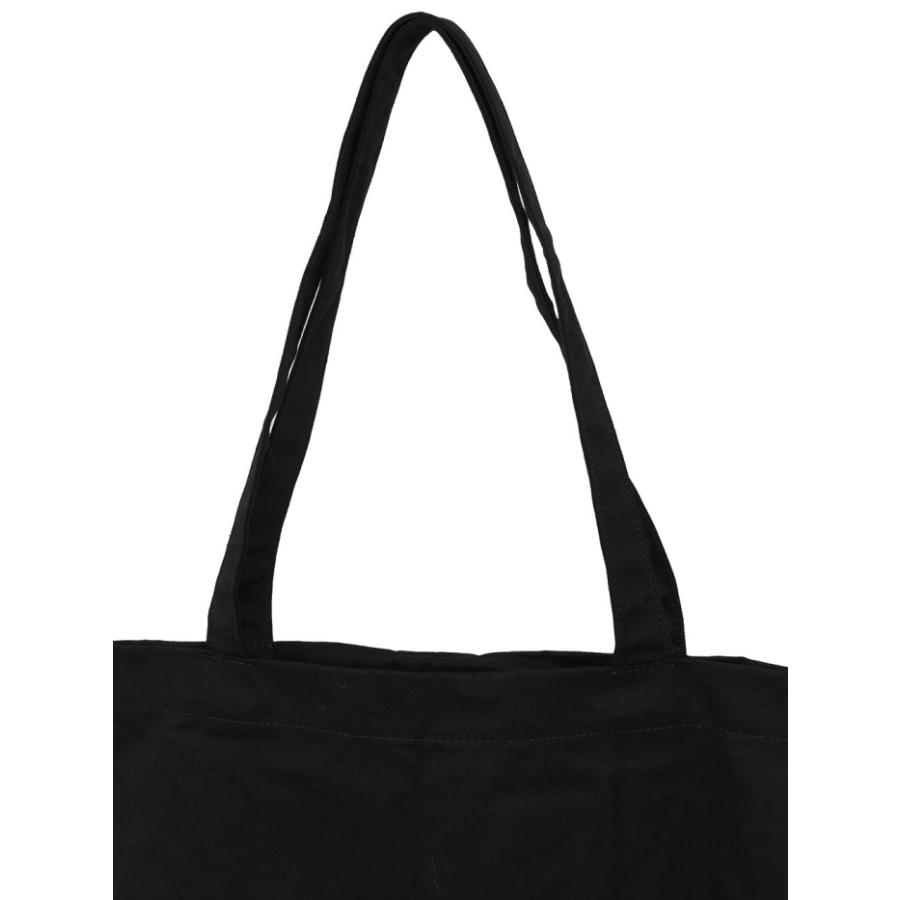 CLANE（クラネ） 即日発送 正規商品 バッグ トート ショルダーバッグ