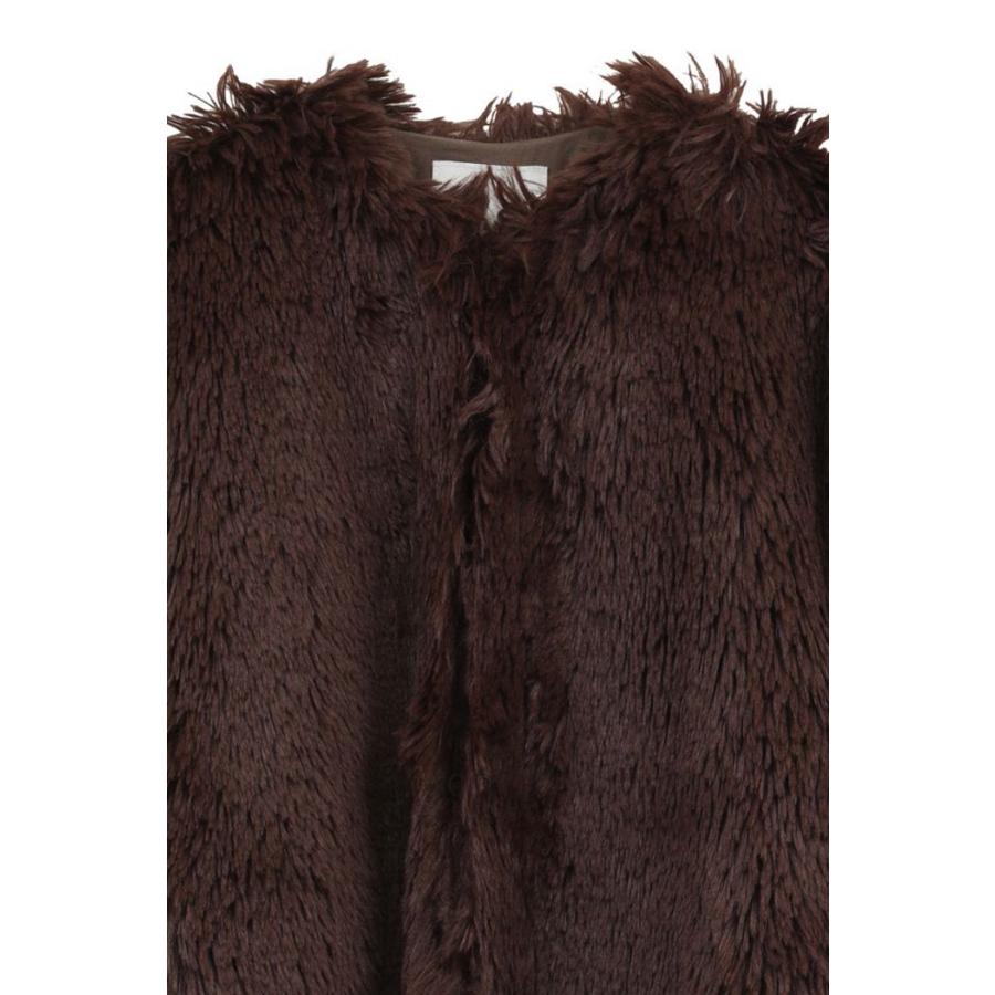 CLANE（クラネ） 【26AW 先行予約】CLANE 正規商品 ハーフスリーブ