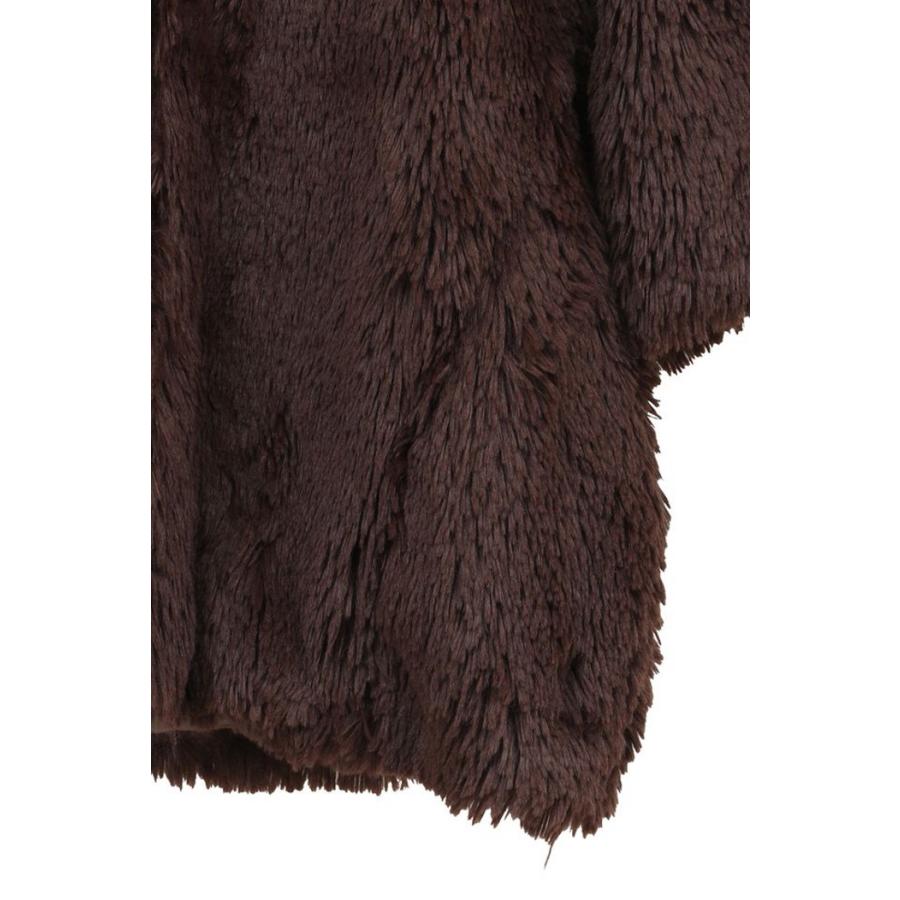 CLANE（クラネ） 【26AW 先行予約】CLANE 正規商品 ハーフスリーブ
