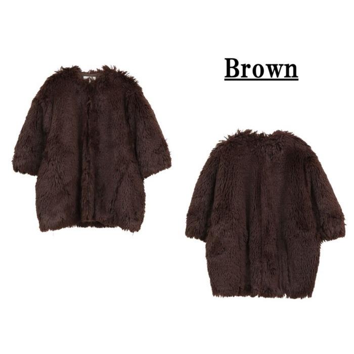 CLANE（クラネ） 【26AW 先行予約】CLANE 正規商品 ハーフスリーブ