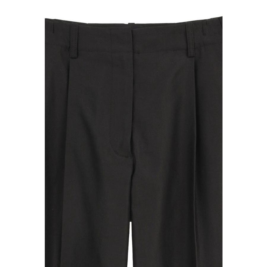 CLANE（クラネ） 【26AW 先行予約】CLANE 正規商品 ローウエストタック