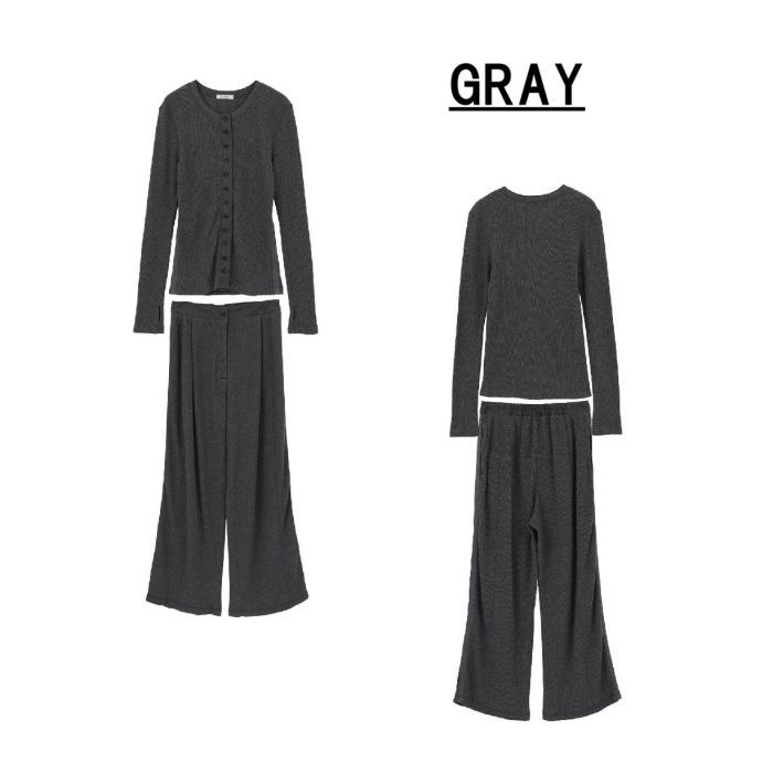 CLANE（クラネ） 正規商品 サーマル セットアップ THERMAL SET UP