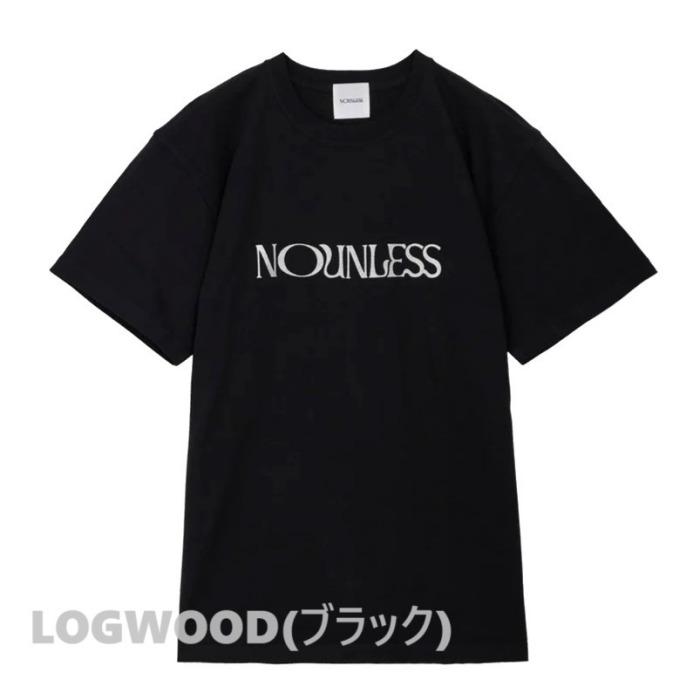 PHENIX DiAPLEX 高機能 ナイロンジャケット LADIES MNOUNLESS