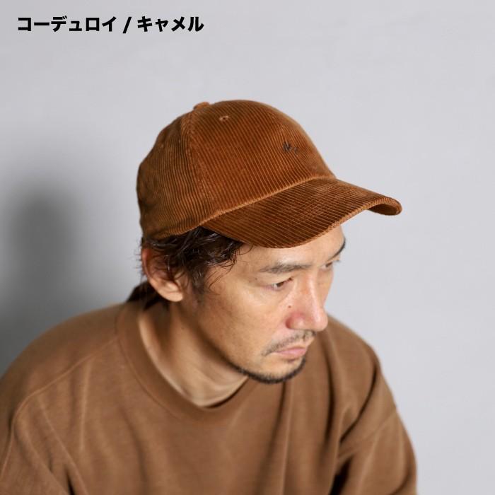 マイティーシャイン キャップ Mightyshine ベースボール キャップ My Cap メンズ レディース 5色展開 19秋冬新作 Charger Web Store 通販 Yahoo ショッピング