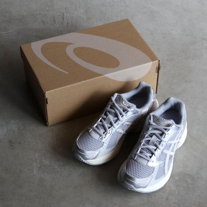 ASICS asics スニーカー アシックス レディース 運動靴 スポーツ