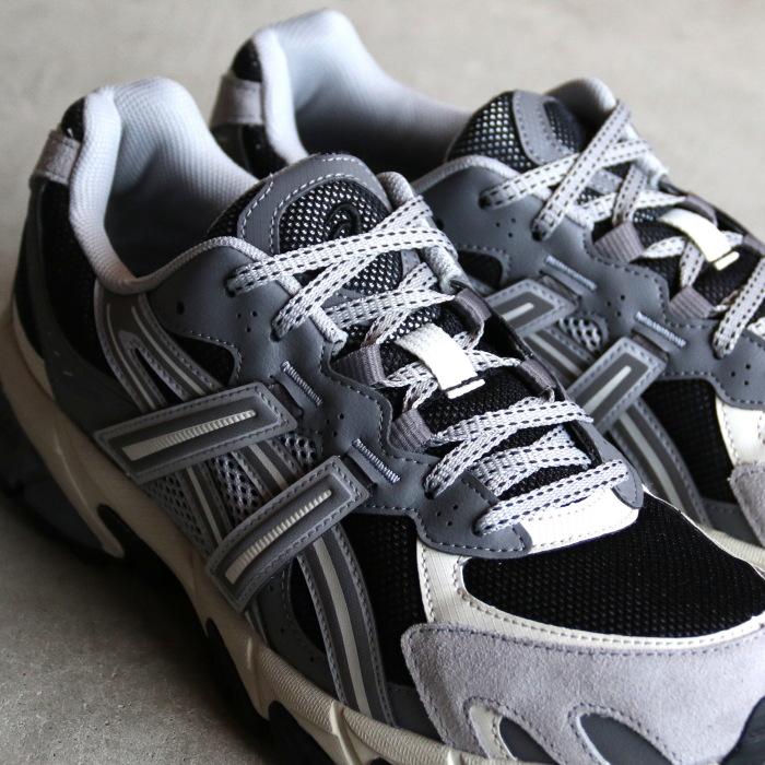 ASICS（アシックス） スニーカー メンズ レディース 運動靴 スポーツ