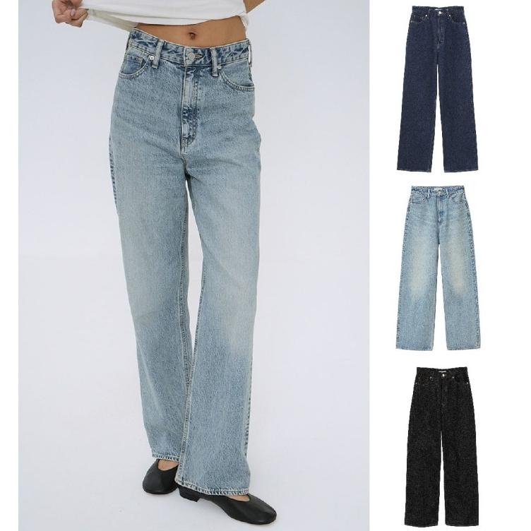 CLANE 正規商品 デニム ボトムス クラネ セカンド パンツ SECOND CLANE 正規商品 デニム ボトムス クラネ セカンド パンツ SECOND