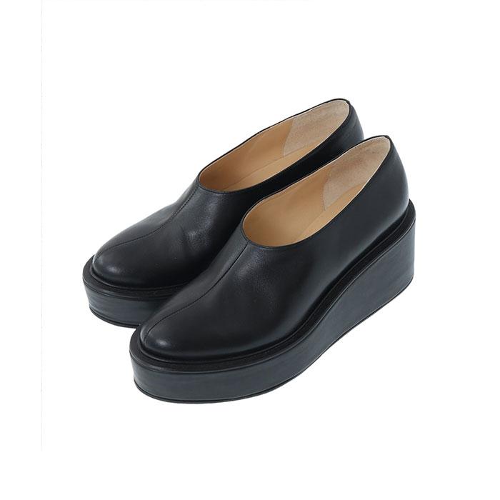 CLANE 正規商品 シューズ クラネ ボリューム ソール VOLUME SOLE CLANE 正規商品 シューズ クラネ ボリューム ソール VOLUME SOLE