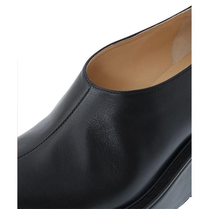 CLANE 正規商品 シューズ クラネ ボリューム ソール VOLUME SOLE CLANE 正規商品 シューズ クラネ ボリューム ソール VOLUME SOLE