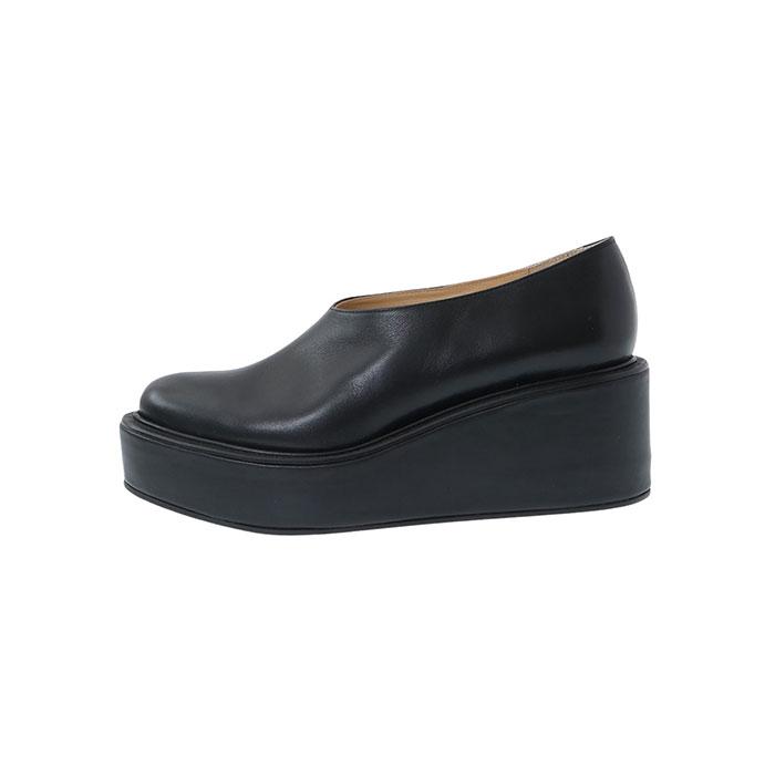 CLANE 正規商品 シューズ クラネ ボリューム ソール VOLUME SOLE CLANE 正規商品 シューズ クラネ ボリューム ソール VOLUME SOLE