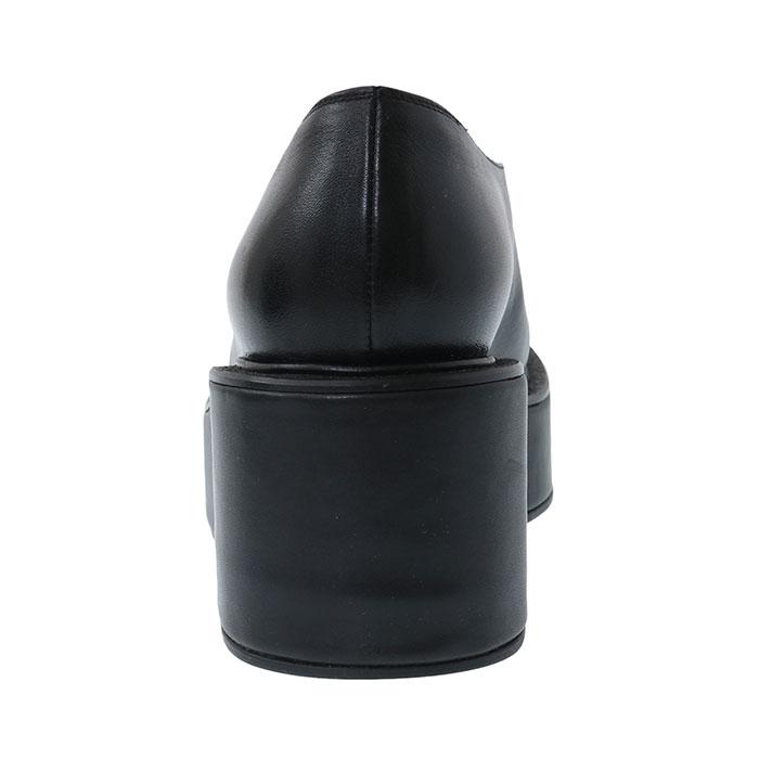 CLANE 正規商品 シューズ クラネ ボリューム ソール VOLUME SOLE CLANE 正規商品 シューズ クラネ ボリューム ソール VOLUME SOLE