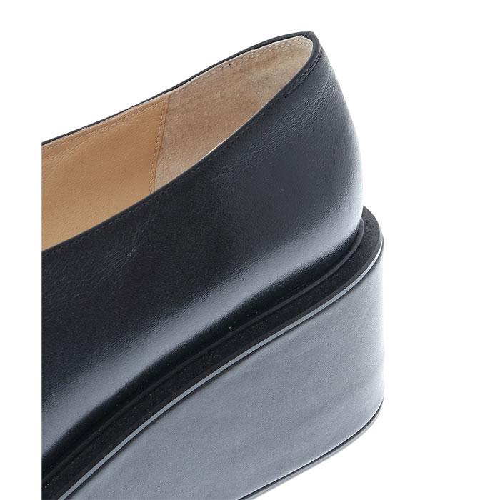 CLANE 正規商品 シューズ クラネ ボリューム ソール VOLUME SOLE CLANE 正規商品 シューズ クラネ ボリューム ソール VOLUME SOLE