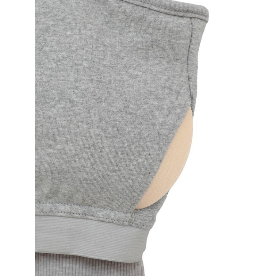 CLANE（クラネ） 即日発送 正規商品 トップス シン コード
