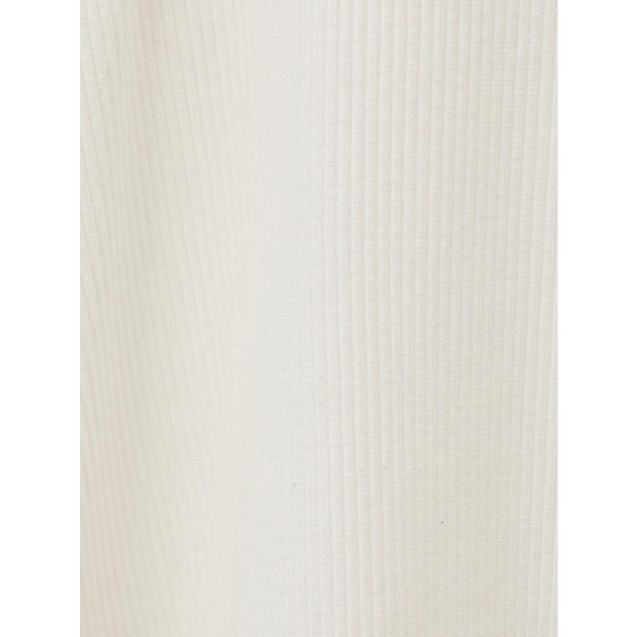 CLANE（クラネ） 即日発送 正規商品 トップス シン コード