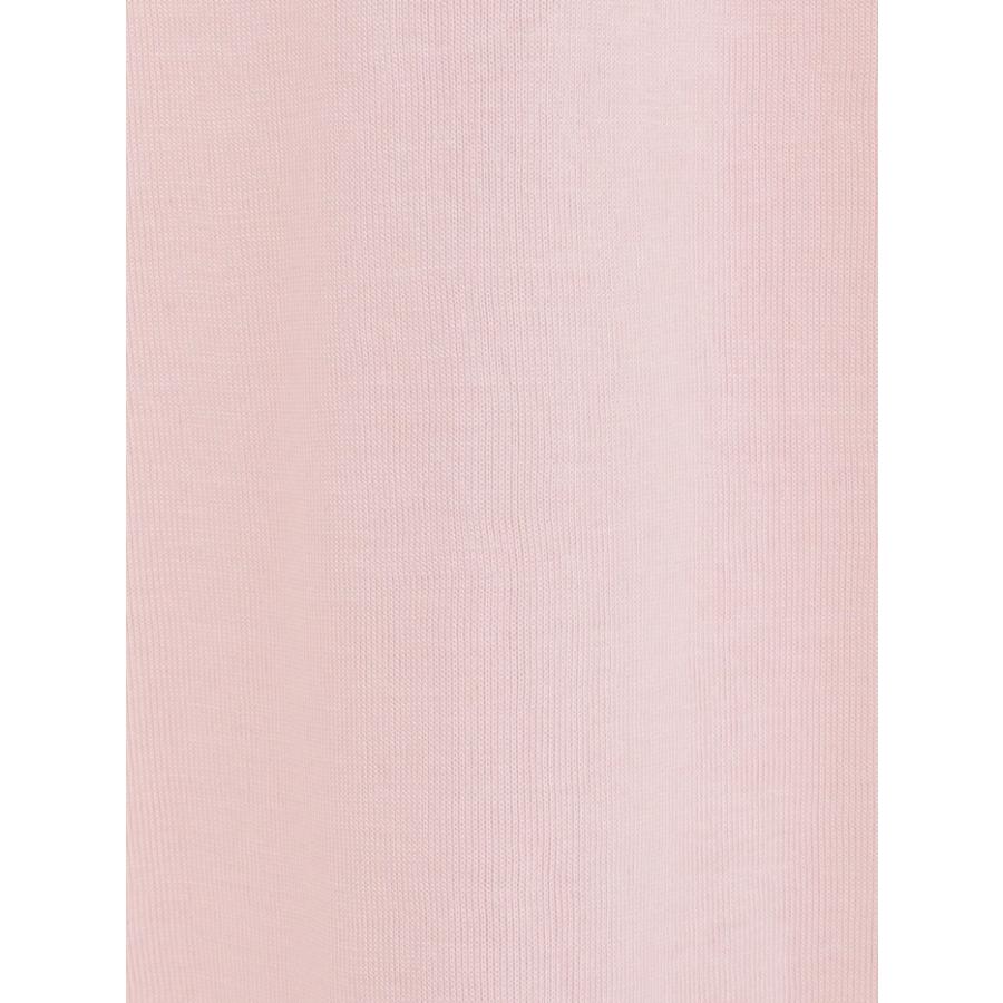 CLANE（クラネ） 即日発送 正規商品 C/N ソフト カット トップス C/N