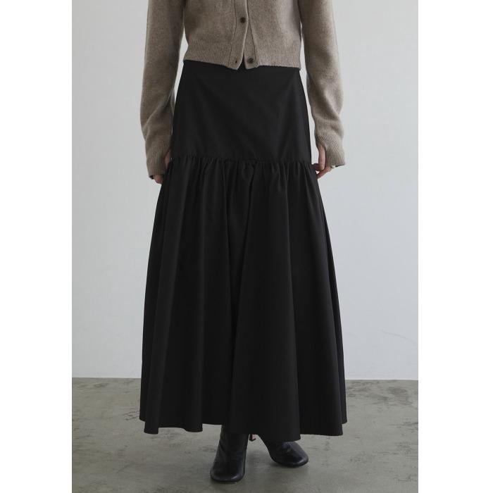 CLANE SALE 40%OFF 正規商品 スカート ボトムス クラネ ボリューム  