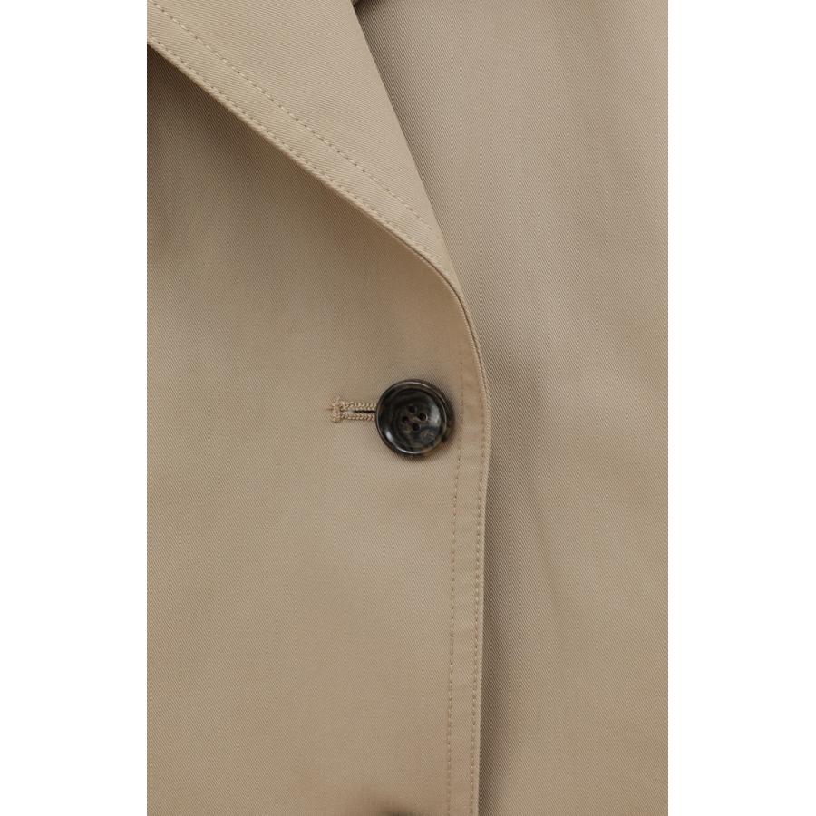 CLANE 【25SS PRE ORDER】CLANE 正規商品 アウター オーバー CLANE 【25SS PRE ORDER】CLANE 正規商品 アウター オーバー