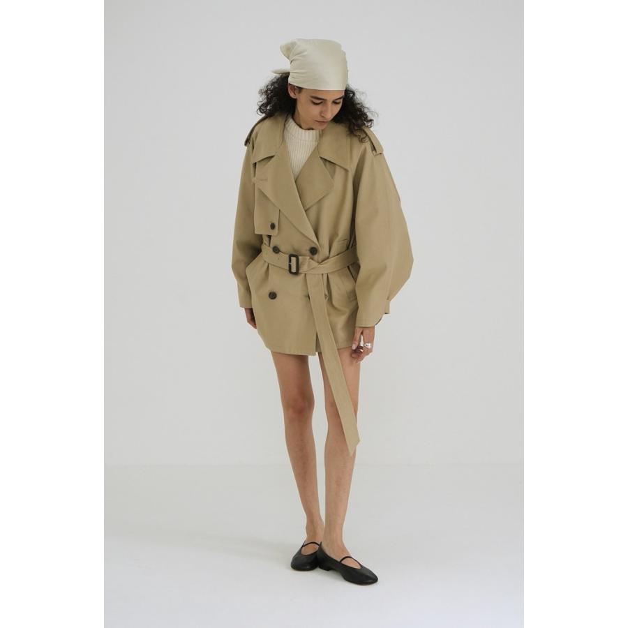 CLANE 【25SS PRE ORDER】CLANE 正規商品 アウター オーバー CLANE 【25SS PRE ORDER】CLANE 正規商品 アウター オーバー