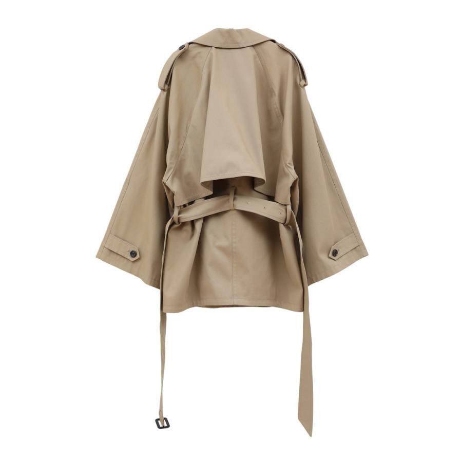 CLANE 【25SS PRE ORDER】CLANE 正規商品 アウター オーバー CLANE 【25SS PRE ORDER】CLANE 正規商品 アウター オーバー