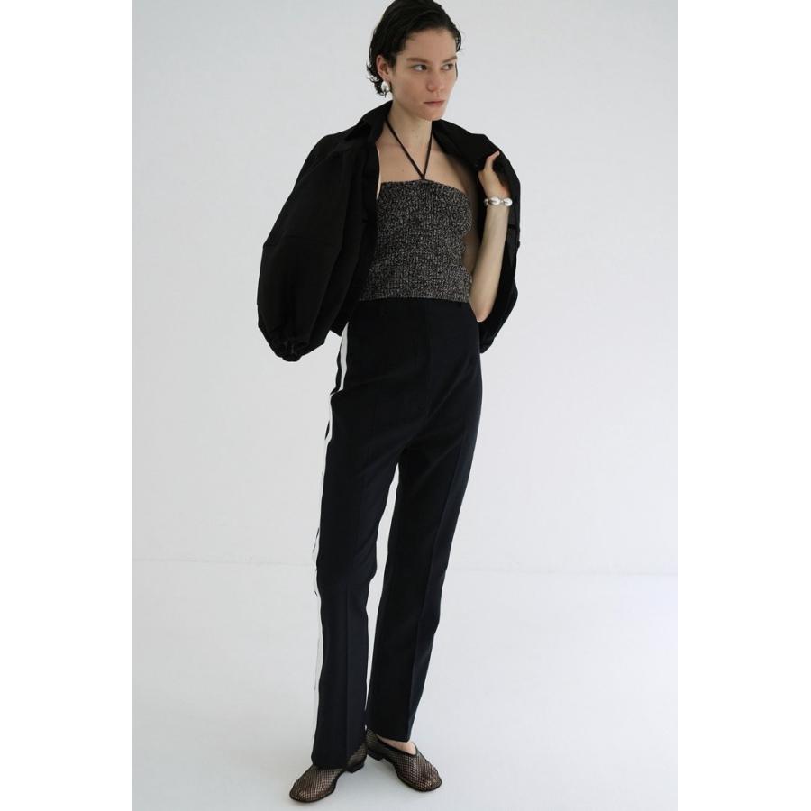 CLANE 【25SS PRE ORDER】CLANE 正規商品 クラネ ヘザー CLANE 【25SS PRE ORDER】CLANE 正規商品 クラネ ヘザー