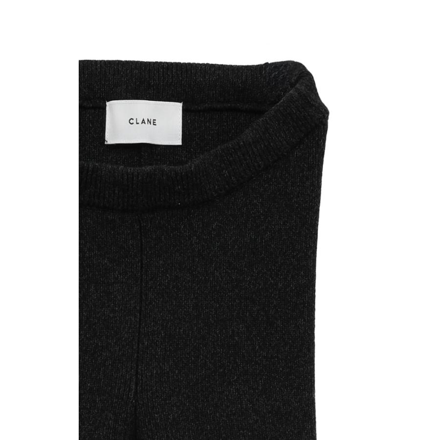 CLANE 【25SS PRE ORDER】CLANE 正規商品 クラネ ミックス CLANE 【25SS PRE ORDER】CLANE 正規商品 クラネ ミックス