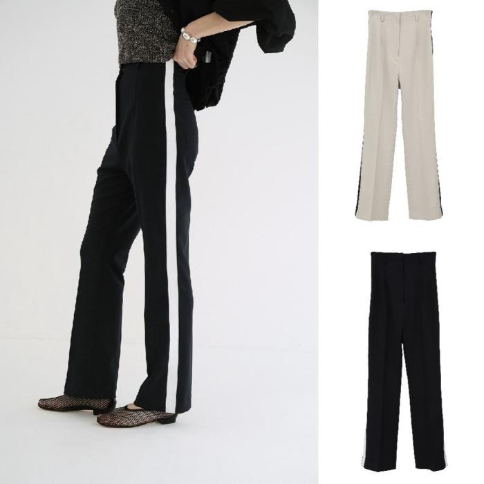 CLANE 【25SS PRE ORDER】CLANE 正規商品 クラネ ハイウエスト CLANE 【25SS PRE ORDER】CLANE 正規商品 クラネ ハイウエスト