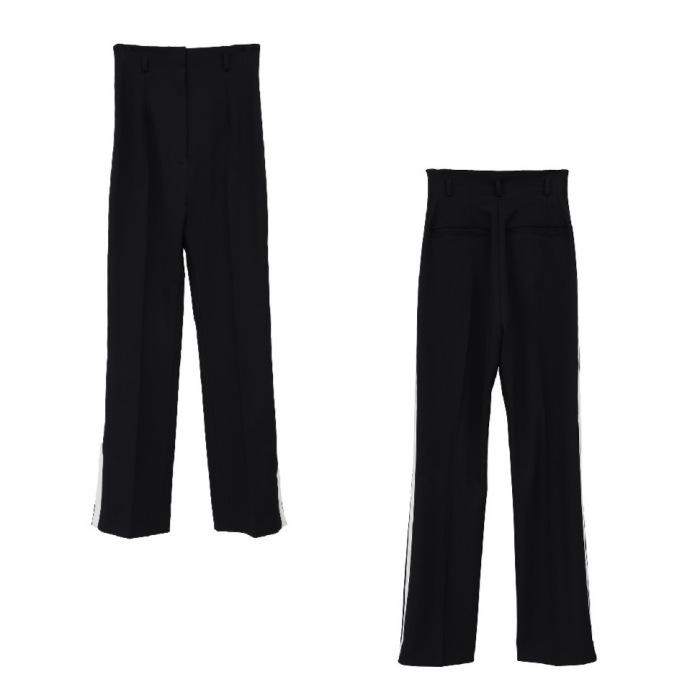 CLANE 【25SS PRE ORDER】CLANE 正規商品 クラネ ハイウエスト CLANE 【25SS PRE ORDER】CLANE 正規商品 クラネ ハイウエスト