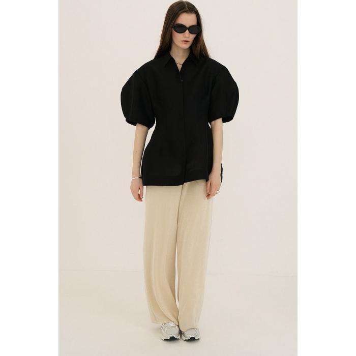 CLANE 正規商品 クラネ ブライト ジャージー パンツ BRIGHT CLANE 正規商品 クラネ ブライト ジャージー パンツ BRIGHT