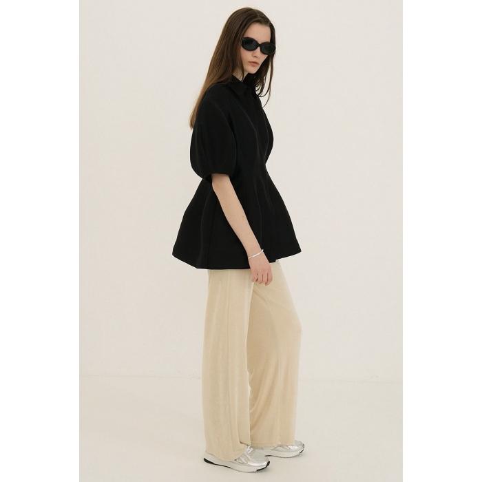 CLANE 正規商品 クラネ ブライト ジャージー パンツ BRIGHT CLANE 正規商品 クラネ ブライト ジャージー パンツ BRIGHT