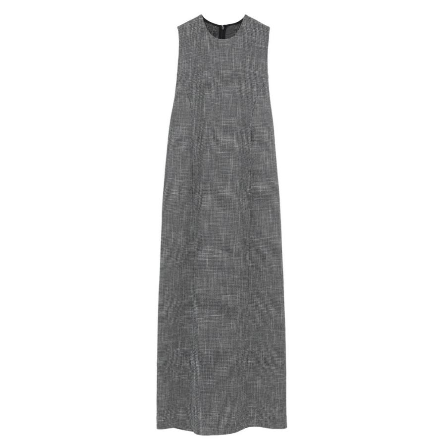 CLANE 正規商品 ワンピース クラネ バックシアー マキシ BACK CLANE 正規商品 ワンピース クラネ バックシアー マキシ BACK
